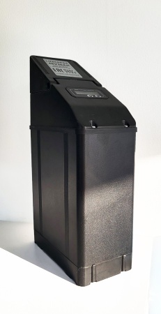 Аккумулятор Minako Apex 48V 20Ah — официальное фото производителя Minako