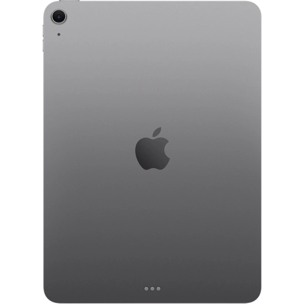 Apple iPad Air 11" (M4, 2026) Wi-Fi 1Tb Space Gray, «серый космос» (MH3G4)