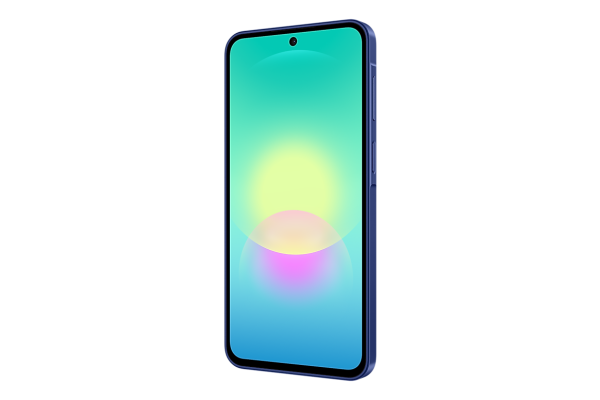 Смартфон Samsung Galaxy A27 6/128GB Blue