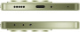 Смартфон Xiaomi 14T 12/256GB Lemon Green