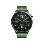 Смарт-часы Xiaomi Watch S5 46mm Зелёный — вид спереди