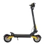 Электросамокат Kugoo Kirin LX 10 Plus — точная фотография 23