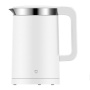 Умный чайник электрический Xiaomi Mi Smart Kettle белый YM-K1501 EU