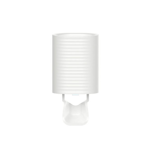 Диспенсер дозатор для зубной пасты Xiaomi Sothing (M01) White