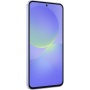 Смартфон Samsung Galaxy A36 8/128GB Awesome Lavender Лавандовый 5G