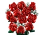 LEGO Botanical Bouquet of Roses (10328)