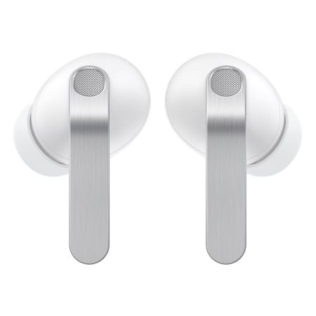 Беспроводные наушники Samsung Galaxy Buds 4 Pro White