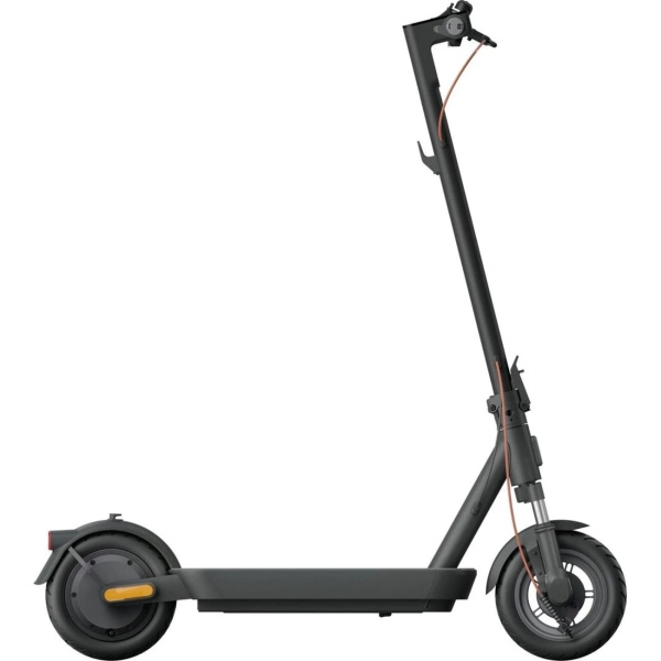 Электросамокат Xiaomi Electric Scooter 5 GL