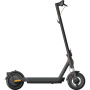 Электросамокат Xiaomi Electric Scooter 5 GL