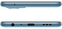 Смартфон Realme 9i  4/128 (RMX3491) Prism Blue