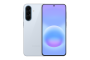 Смартфон Samsung Galaxy A57 12/512Gb Awesome Icyblue, голубой