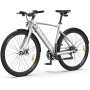 Электровелосипед Xiaomi Himo C30R Silver