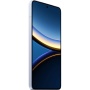 Смартфон Poco F7 Pro 12/512GB Blue 5G