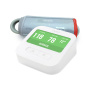 Тонометр iHealth Smart Blood Pressure Monitor (BPM1)