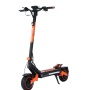 Электросамокат Kugoo F3 Pro Max