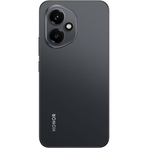 Смартфон Honor 400 8/256 Black