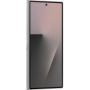 Смартфон Samsung Galaxy Z Fold 7 12/512Gb Silver Shadow Серый (SM-F966B)