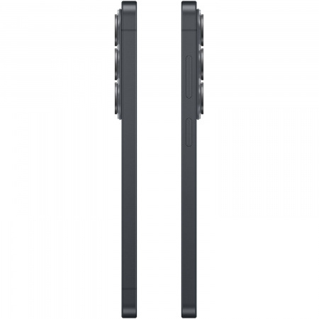Смартфон Samsung Galaxy S26 12/512GB Black