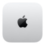 Apple Mac mini (M4 Pro 12-Core, GPU 16-Core, 2024) 24GB, 512GB (MCX44)