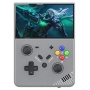 Игровая приставка M18 Хаки 64GB