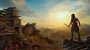 Диск игра Assassin’s Creed Shadows (Playstation 5)