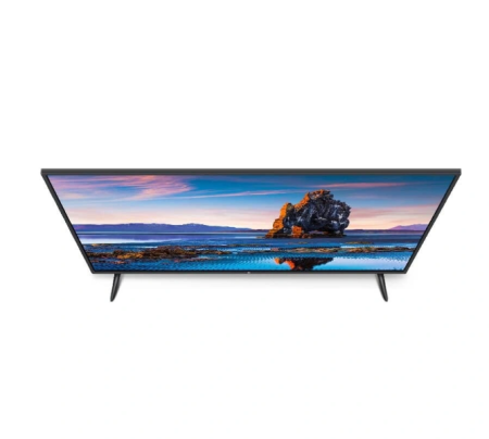 Телевизор Xiaomi Mi LED TV 4A 43