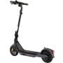 Электросамокат Ninebot KickScooter E2 Pro Черный