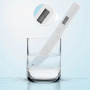 Тестер воды Xiaomi Mi TDS Pen Water Quality Tester (XMTDS01YM) White