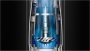 Цифровой двигатель Dyson V9