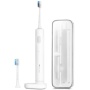 Электрическая зубная щетка Dr. Bei C1 Sonic Electric Toothbrush Белый
