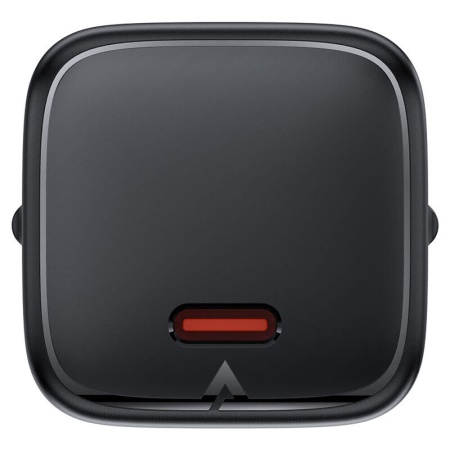 Сетевое зарядное устройство AceFast Charge A119 45W GaN (1 USB-C)