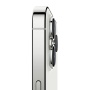 Смартфон Iphone 13 Pro silver 128GB REF