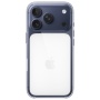 Чехол Clear Case Magsafe IPhone 17 Pro