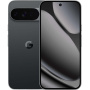 Смартфон Google Pixel 10 Pro XL 16/1TB Obsidian, чёрный (GA09929-GB)