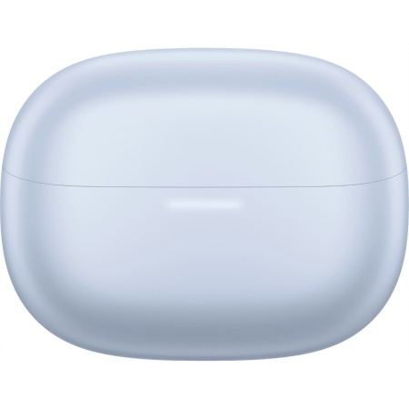 Беспроводные наушники Xiaomi Redmi Buds 5 Pro (M2317E1) Purple