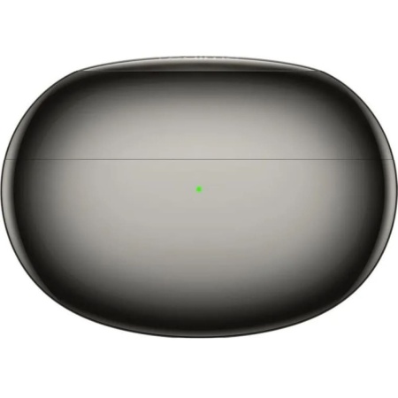 Беспроводные наушники Realme Buds Air 6 Pro Black EU