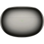 Беспроводные наушники Realme Buds Air 6 Pro Black EU