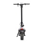 Электросамокат White Siberia Teverun Fighter 6000W (60V/35Ah)