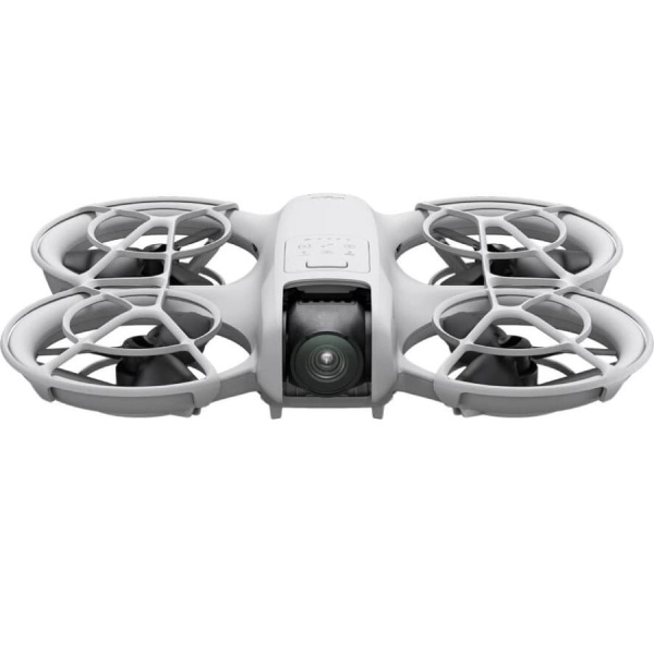 Квадрокоптер DJI Neo (без пульта)