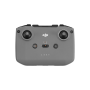 Квадрокоптер DJI Mini 5 Pro Fly More Combo (DJI RC-N3)