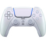 Геймпад Sony PlayStation 5 DualSense Pearl