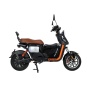 Электровелосипед Ikingi U2 Pro