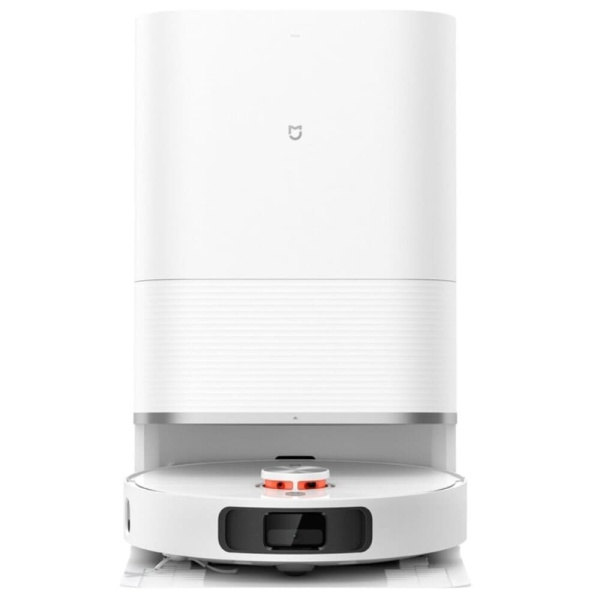 Робот-пылесос Xiaomi Mijia Omni M30S D103CN