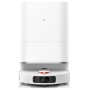 Робот-пылесос Xiaomi Mijia Omni M30S D103CN