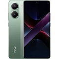 POCO X7 Pro