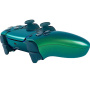 Геймпад Sony PlayStation 5 DualSense Teal