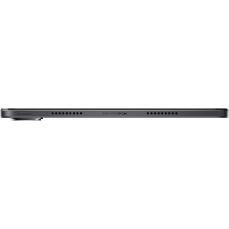 Планшет Xiaomi Redmi Pad Pro 8/128Gb Graphite gray
