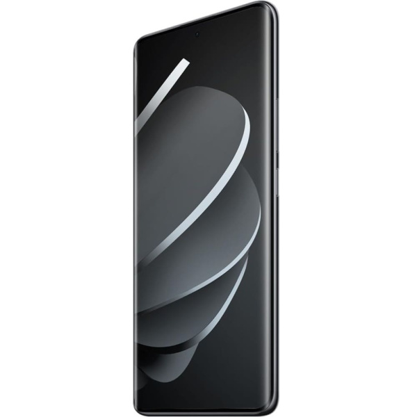 Смартфон Xiaomi Redmi Note 14 Pro+ 8/256 ГБ Midnight Black 5G