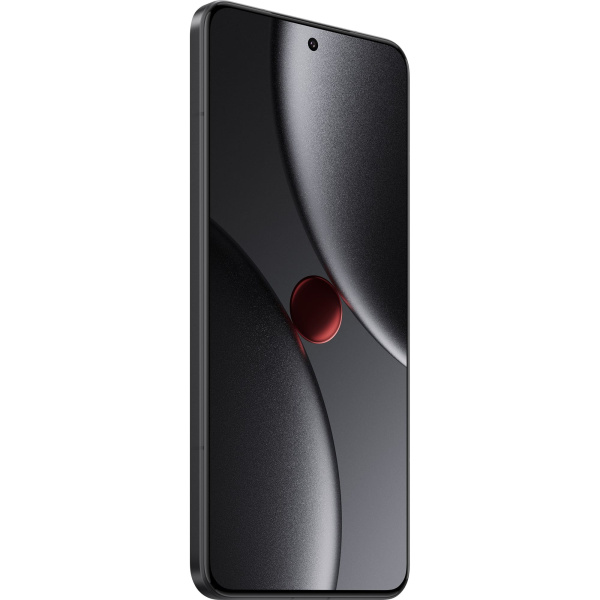 Смартфон Xiaomi 15 Ultra 16/512 Black