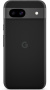 Смартфон Google Pixel 8a 8/256GB Obsidian